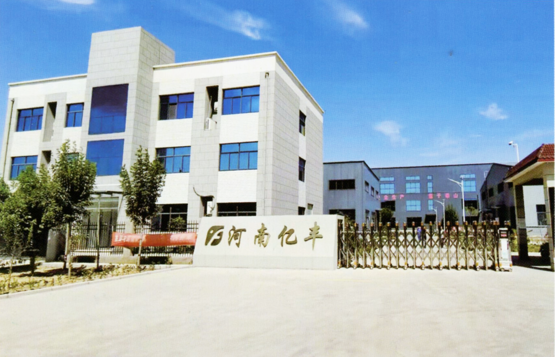 圖片36.png